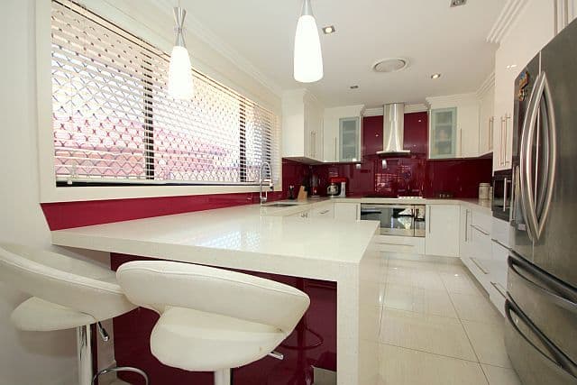 9 Willow Place, BASS HILL NSW 2197, Bass Hill - Thumbnail 4