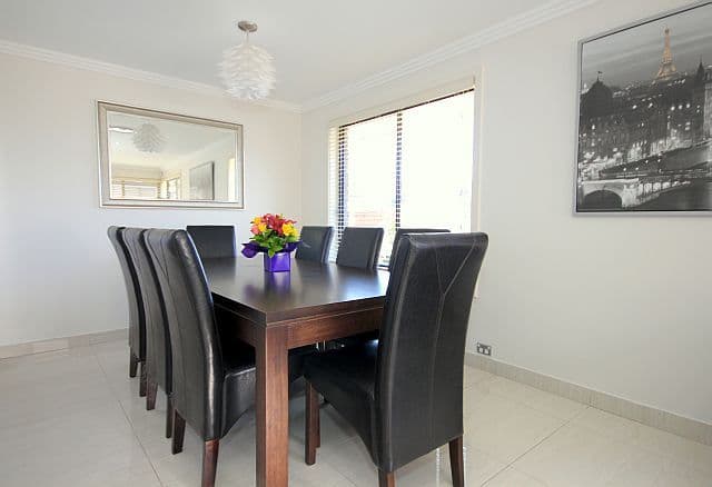 9 Willow Place, BASS HILL NSW 2197, Bass Hill - Thumbnail 5