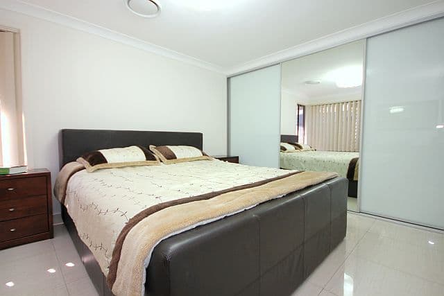 9 Willow Place, BASS HILL NSW 2197, Bass Hill - Thumbnail 6