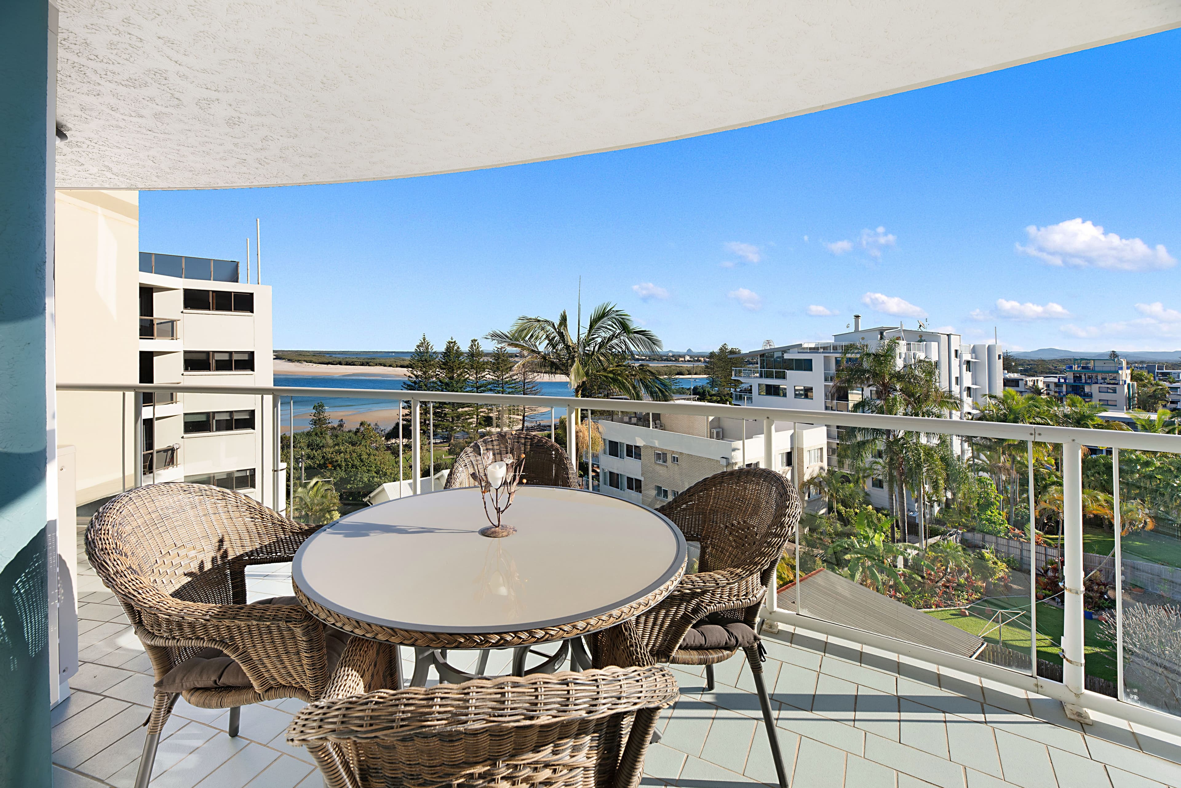 63 Lower Gay Terrace, Caloundra QLD 4551, Caloundra - Thumbnail 2