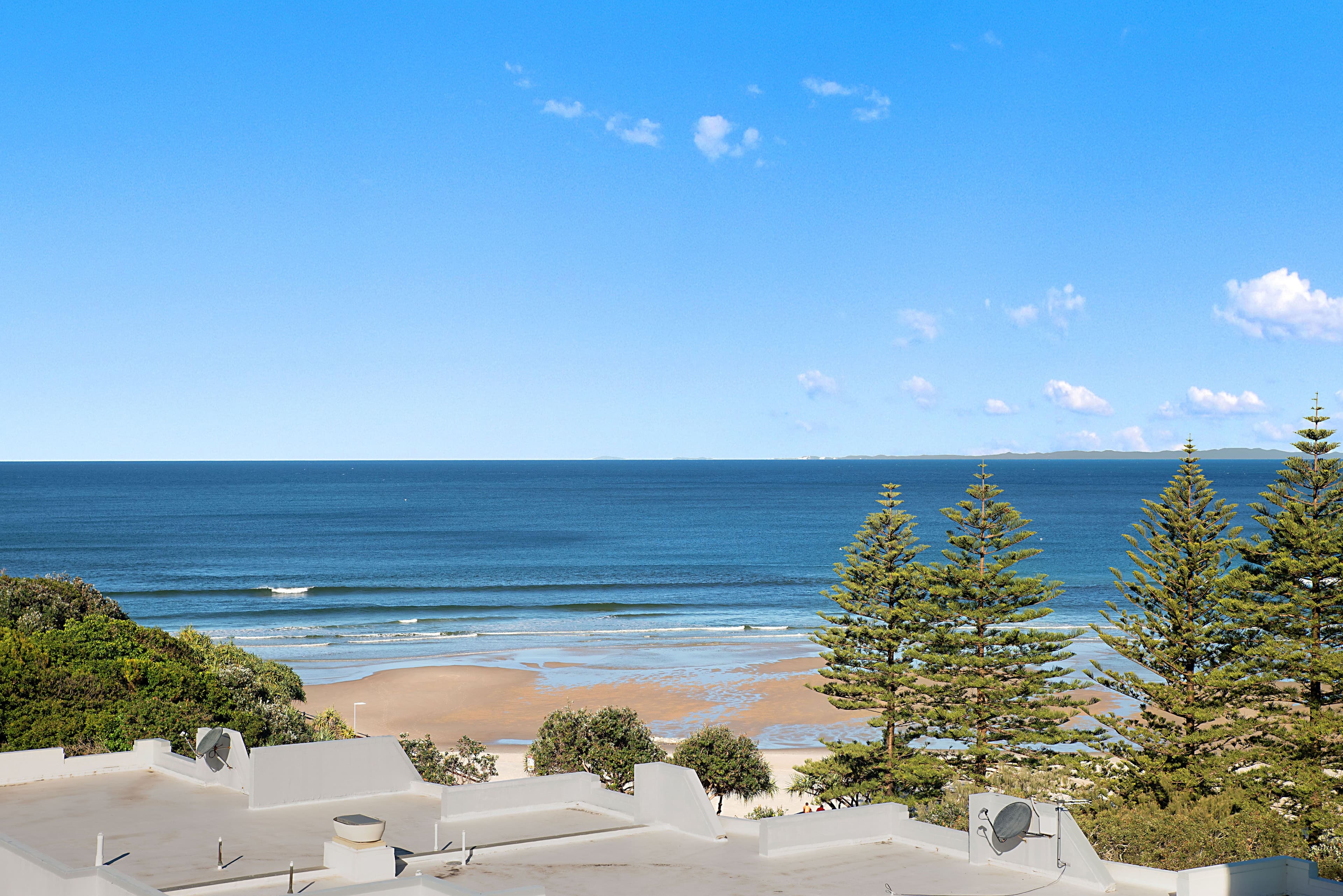 63 Lower Gay Terrace, Caloundra QLD 4551, Caloundra - Thumbnail 3