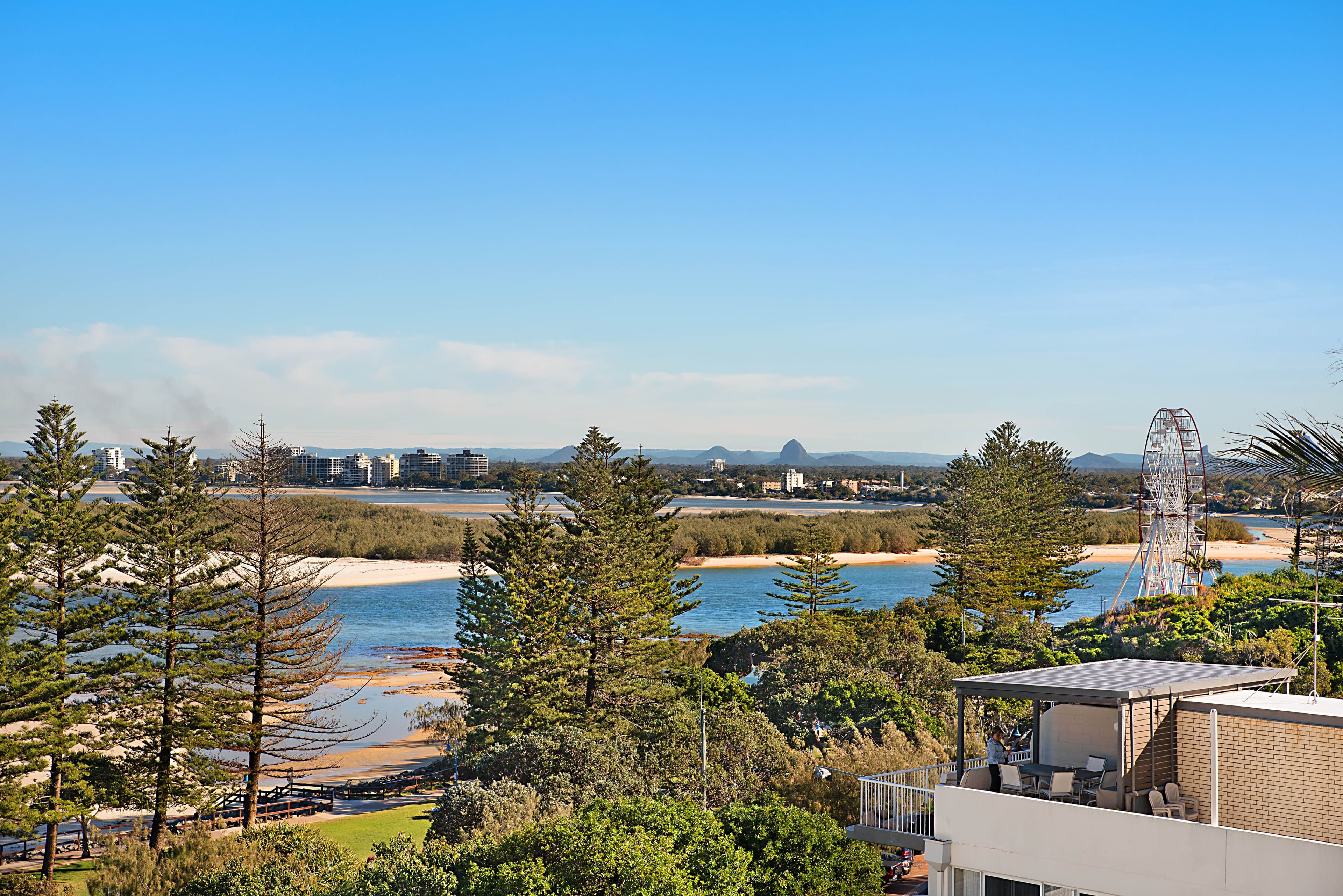 63 Lower Gay Terrace, Caloundra QLD 4551, Caloundra - Thumbnail 4