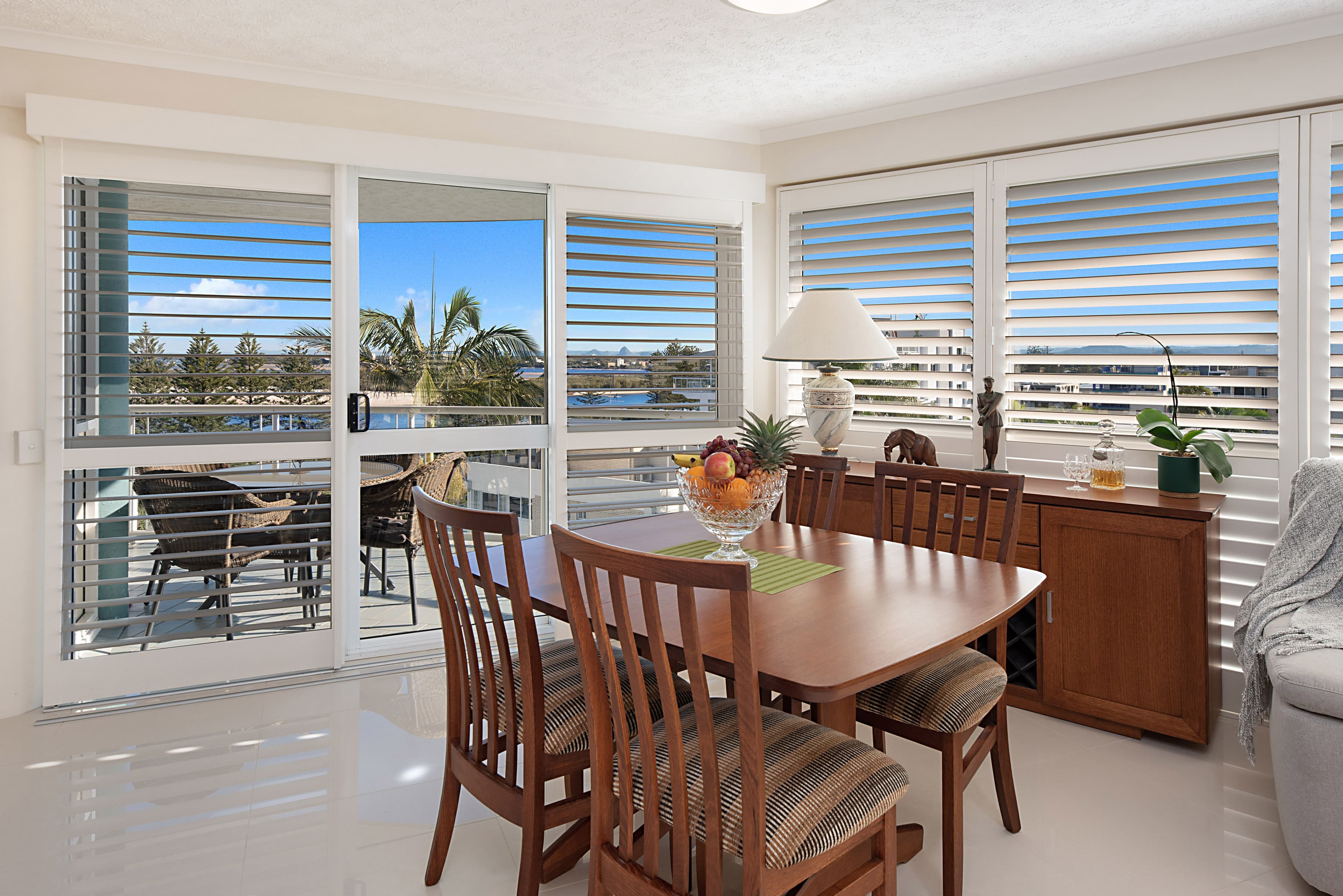 63 Lower Gay Terrace, Caloundra QLD 4551, Caloundra - Thumbnail 5