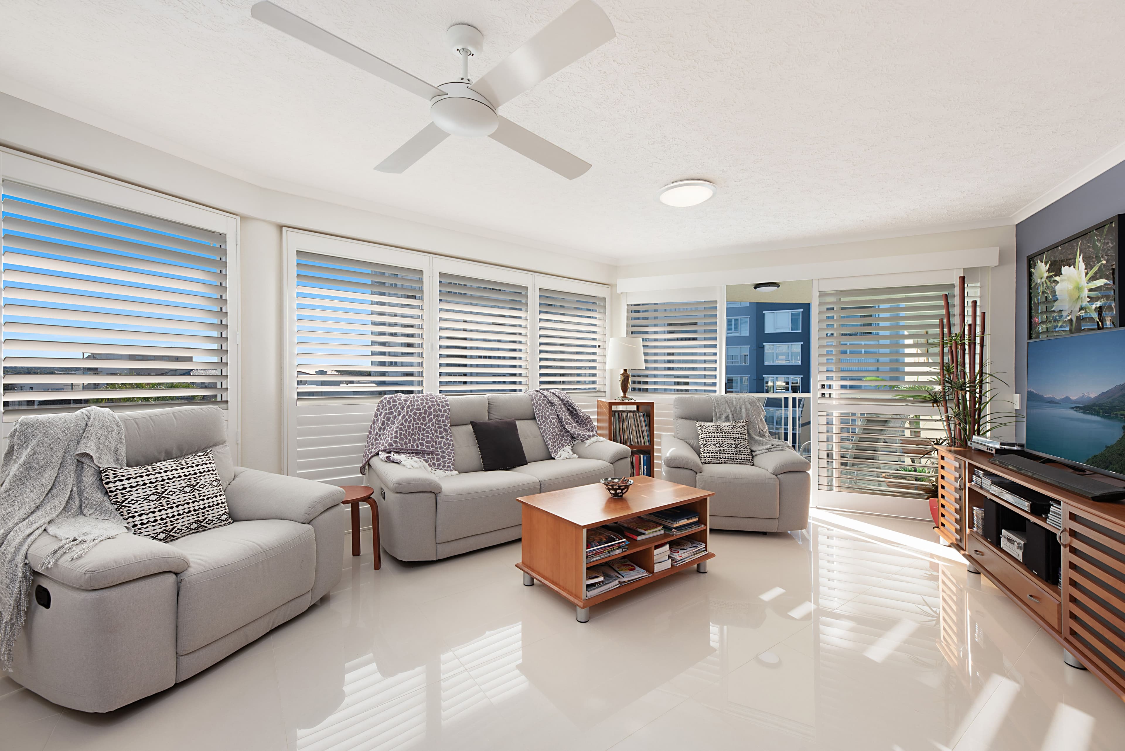 63 Lower Gay Terrace, Caloundra QLD 4551, Caloundra - Thumbnail 6