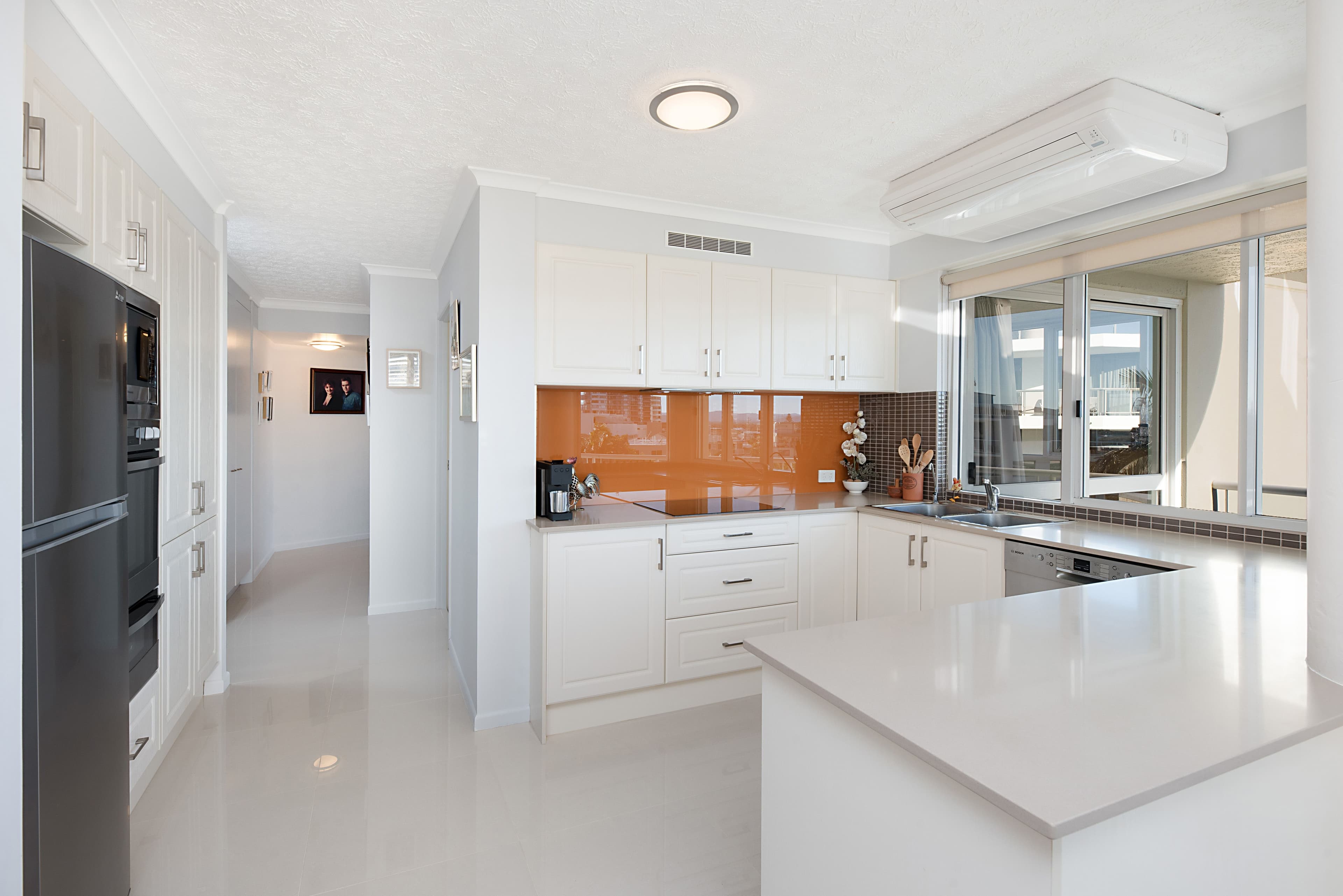 63 Lower Gay Terrace, Caloundra QLD 4551, Caloundra - Thumbnail 7