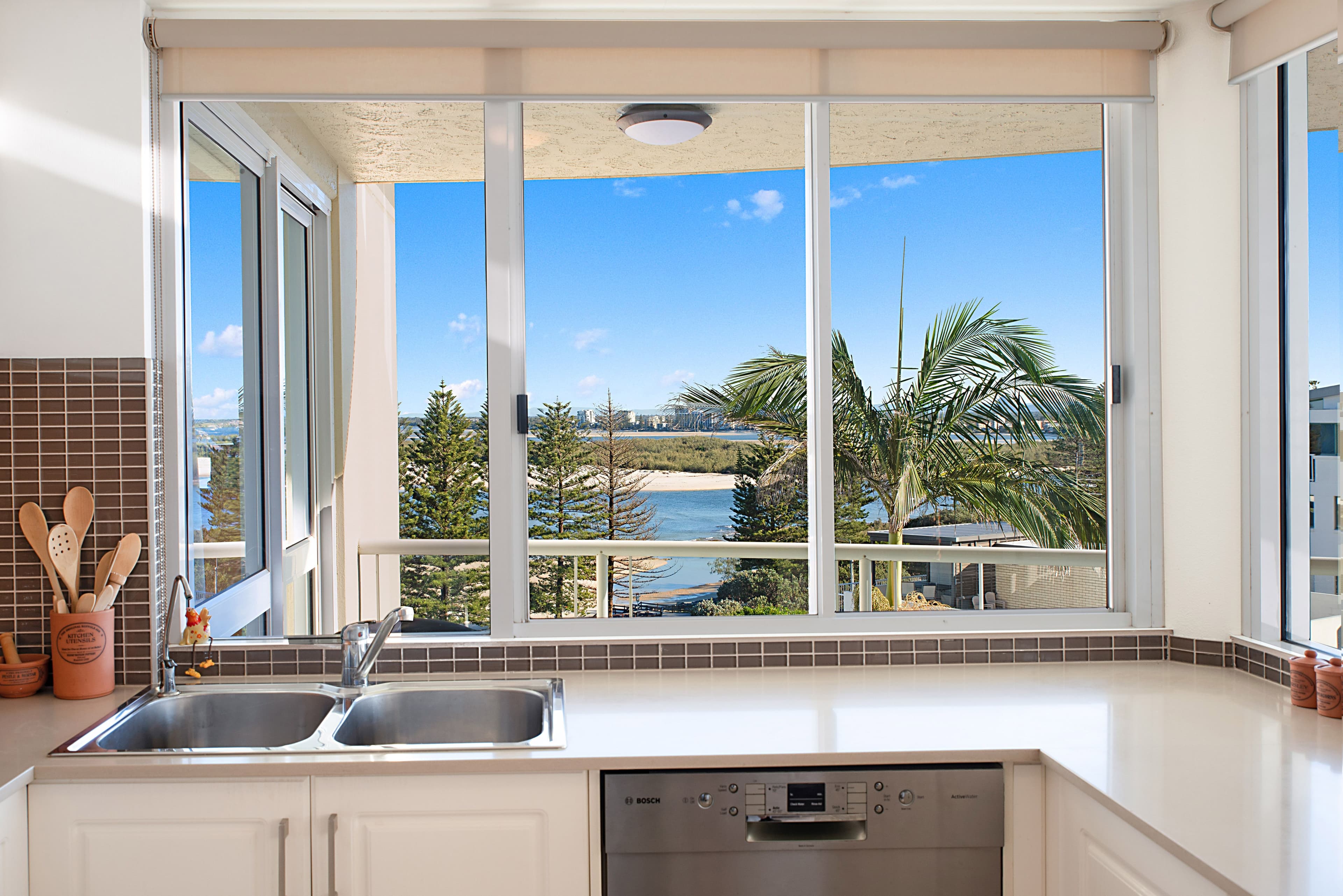 63 Lower Gay Terrace, Caloundra QLD 4551, Caloundra - Thumbnail 8