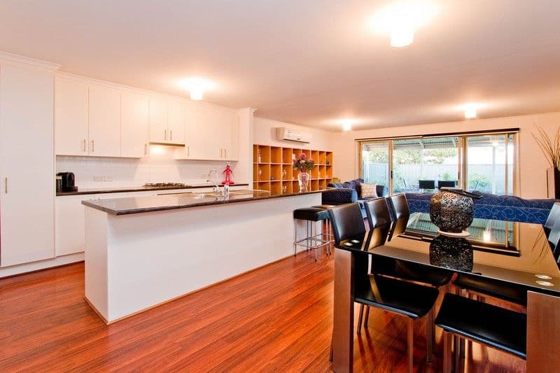 5A West Street, Semaphore Park SA 5019, Semaphore Park - Image 1