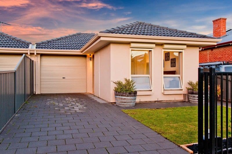 5A West Street, Semaphore Park SA 5019, Semaphore Park - Thumbnail 2