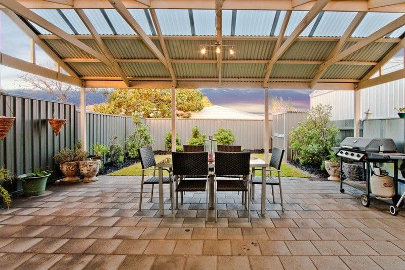 5A West Street, Semaphore Park SA 5019, Semaphore Park - Thumbnail 3