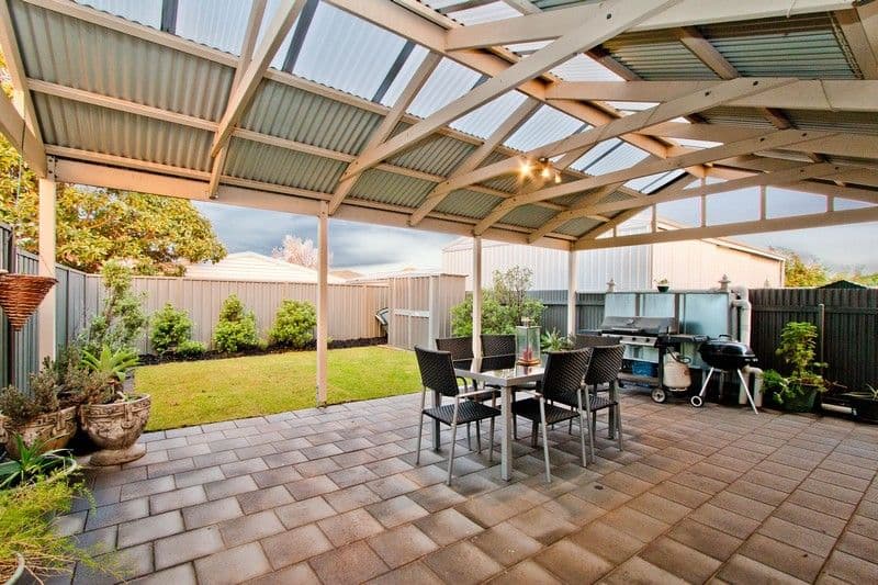 5A West Street, Semaphore Park SA 5019, Semaphore Park - Thumbnail 4