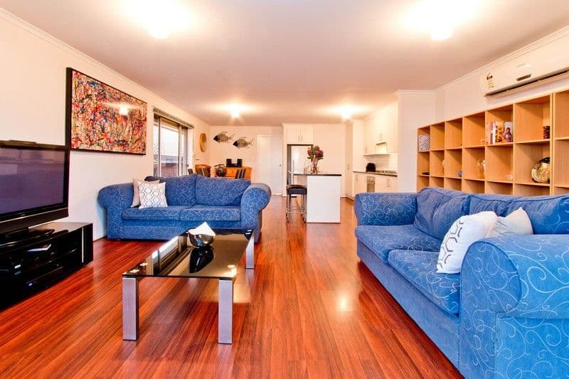 5A West Street, Semaphore Park SA 5019, Semaphore Park - Thumbnail 5