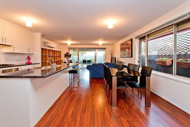 5A West Street, Semaphore Park SA 5019, Semaphore Park - Thumbnail 6