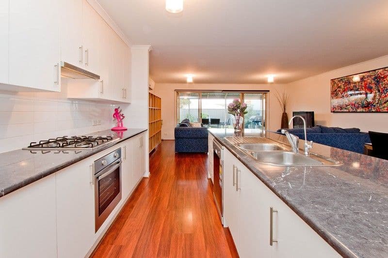 5A West Street, Semaphore Park SA 5019, Semaphore Park - Thumbnail 7