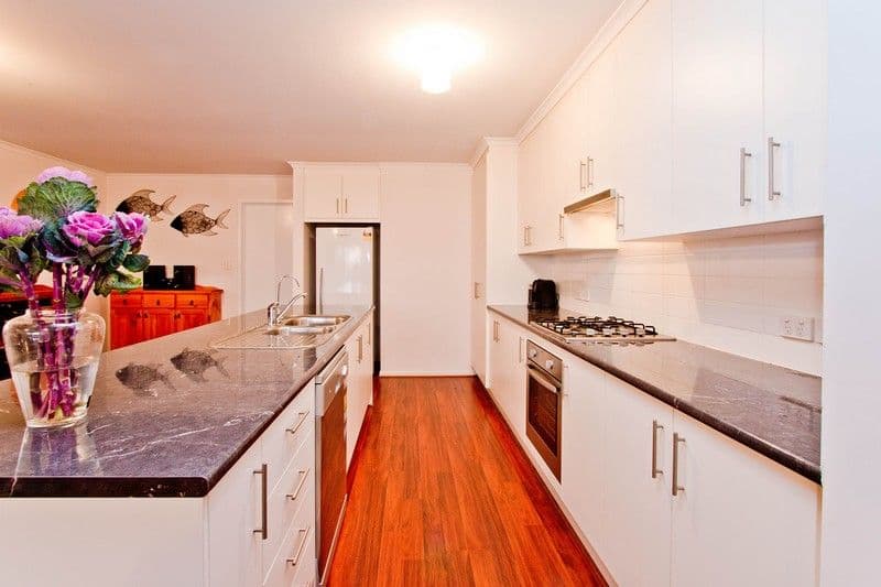 5A West Street, Semaphore Park SA 5019, Semaphore Park - Thumbnail 8