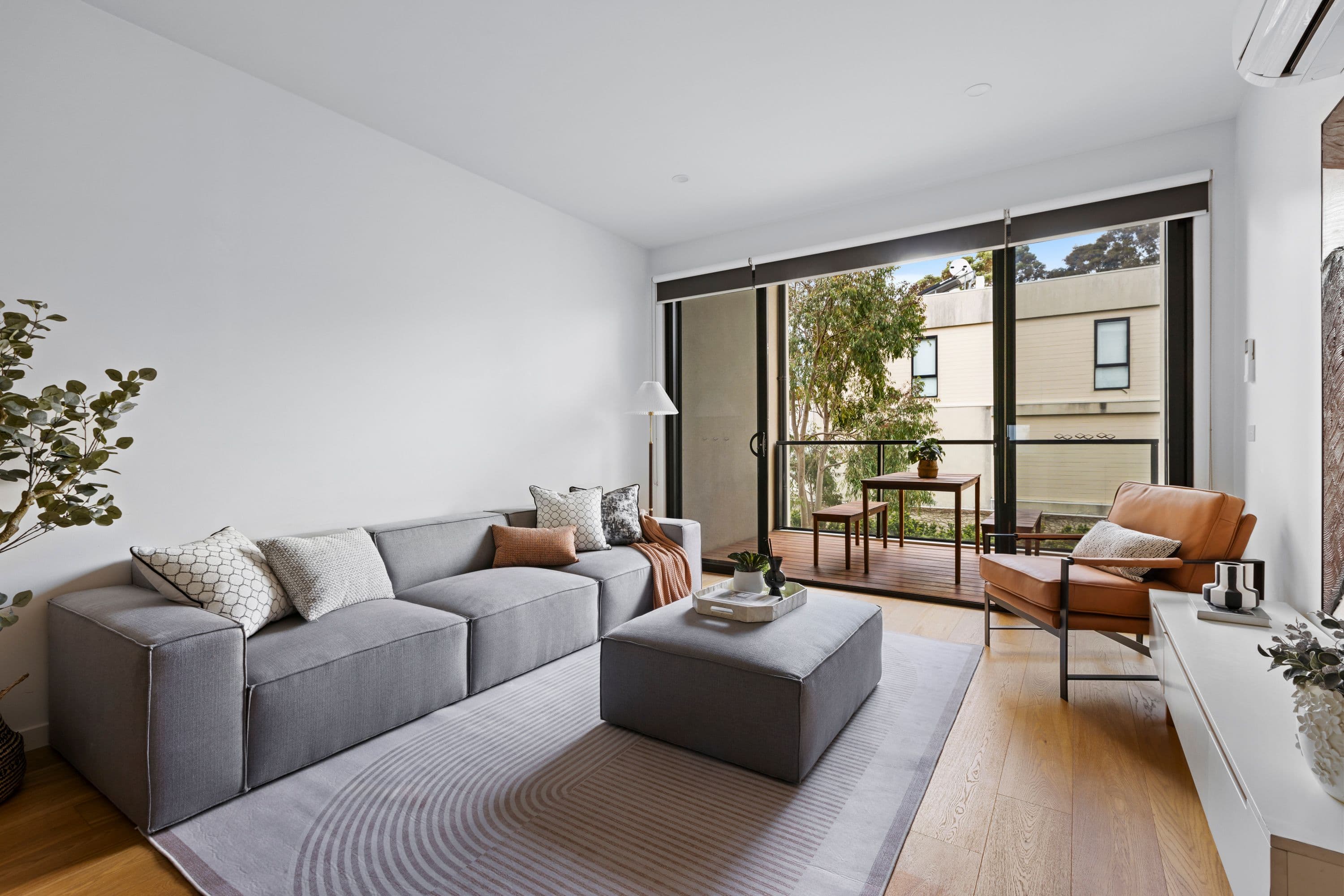 22 Oak Terrace, Wheelers Hill VIC 3150, Wheelers Hill - Image 1