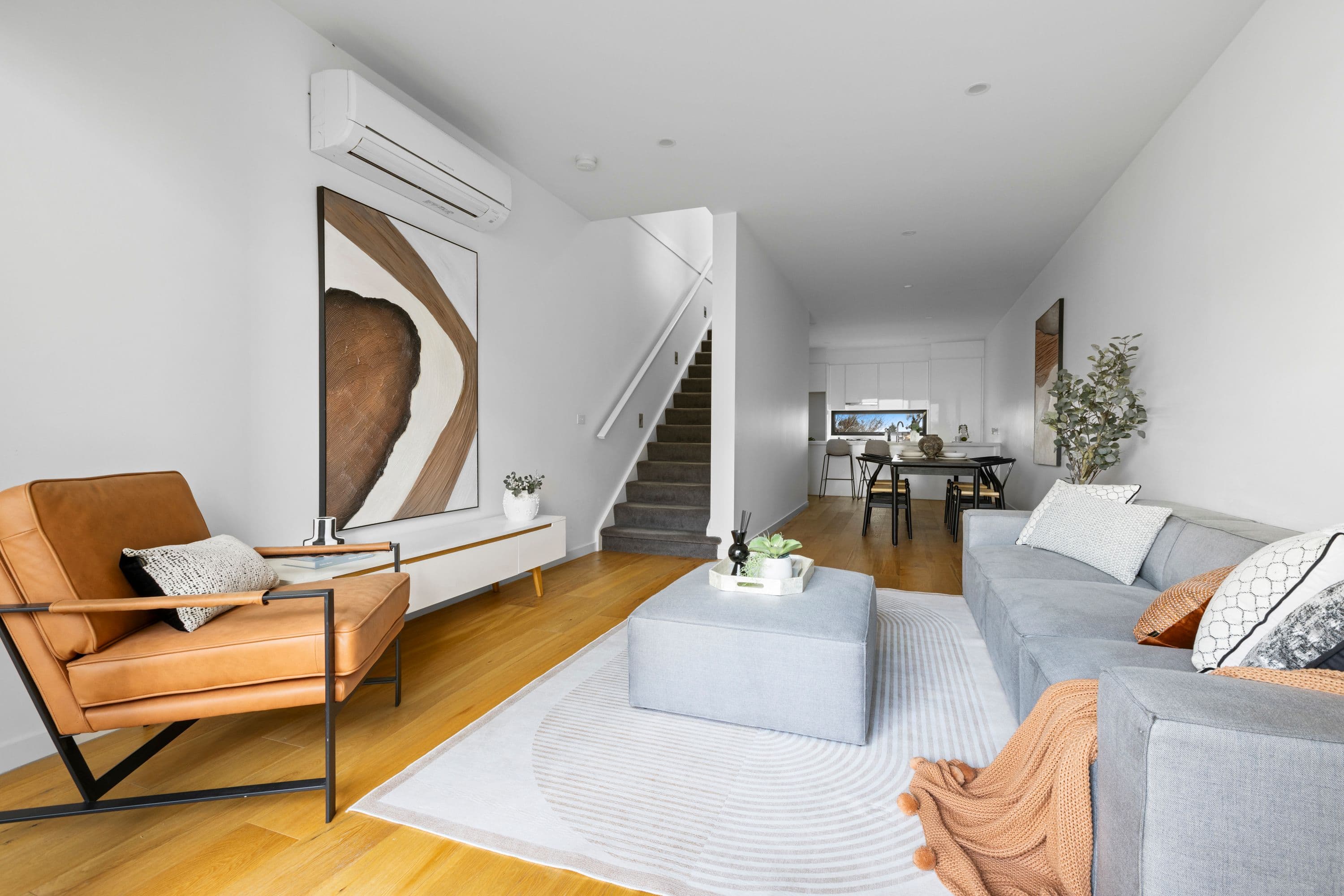 22 Oak Terrace, Wheelers Hill VIC 3150, Wheelers Hill - Thumbnail 2