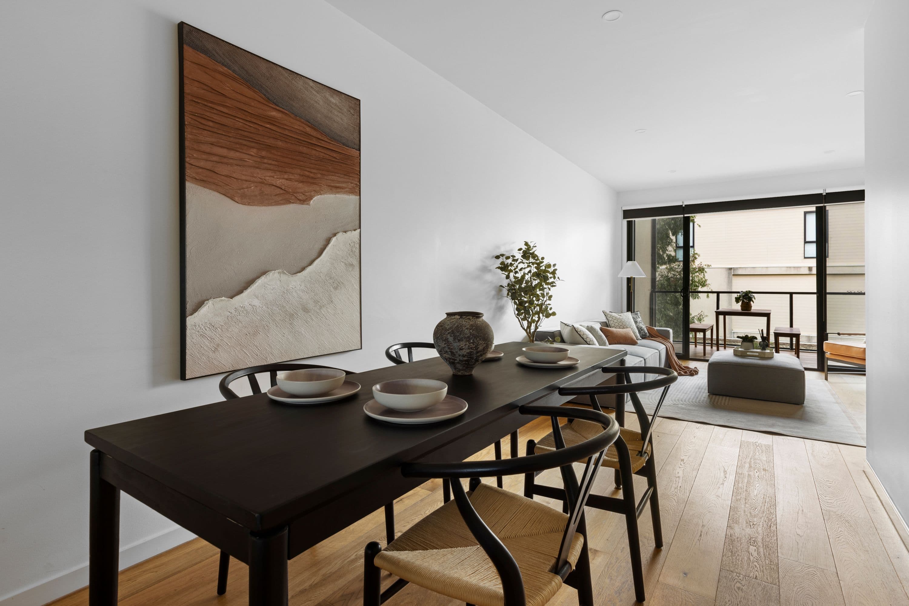 22 Oak Terrace, Wheelers Hill VIC 3150, Wheelers Hill - Thumbnail 3