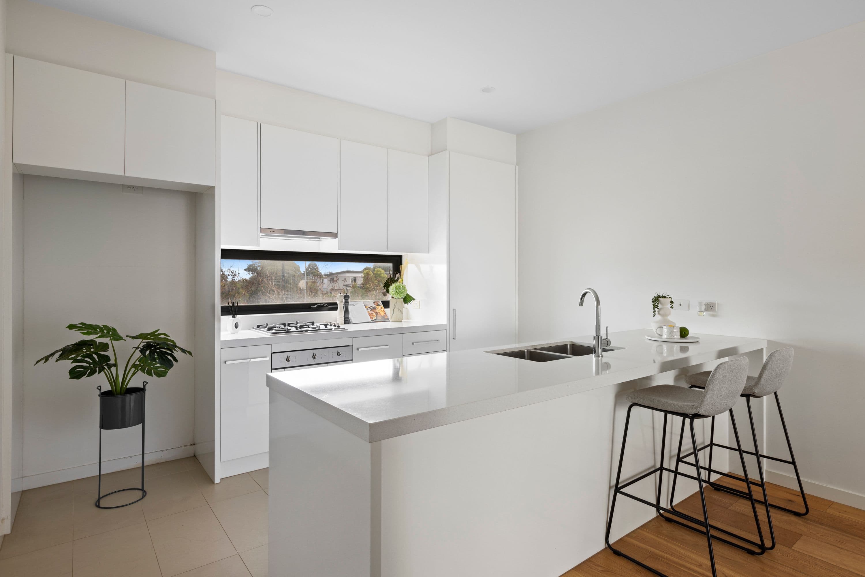 22 Oak Terrace, Wheelers Hill VIC 3150, Wheelers Hill - Thumbnail 4