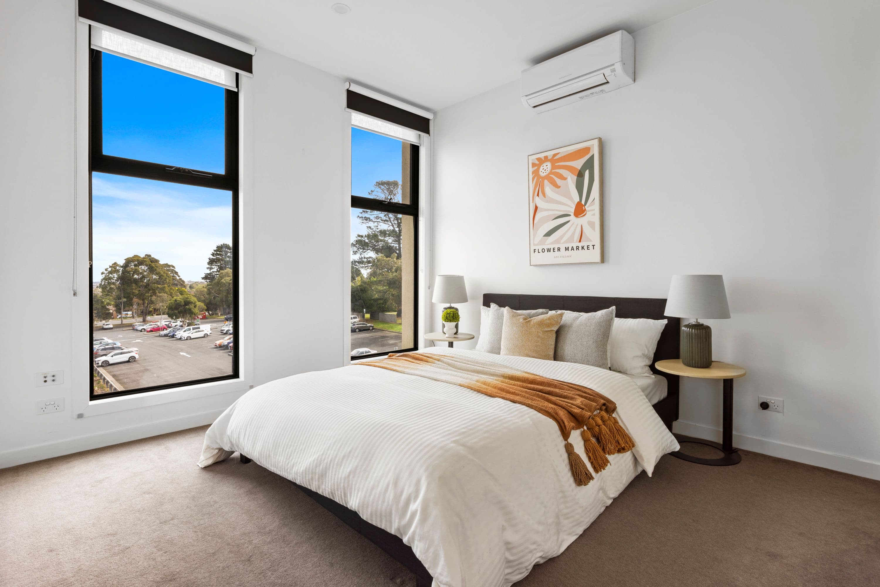 22 Oak Terrace, Wheelers Hill VIC 3150, Wheelers Hill - Thumbnail 5