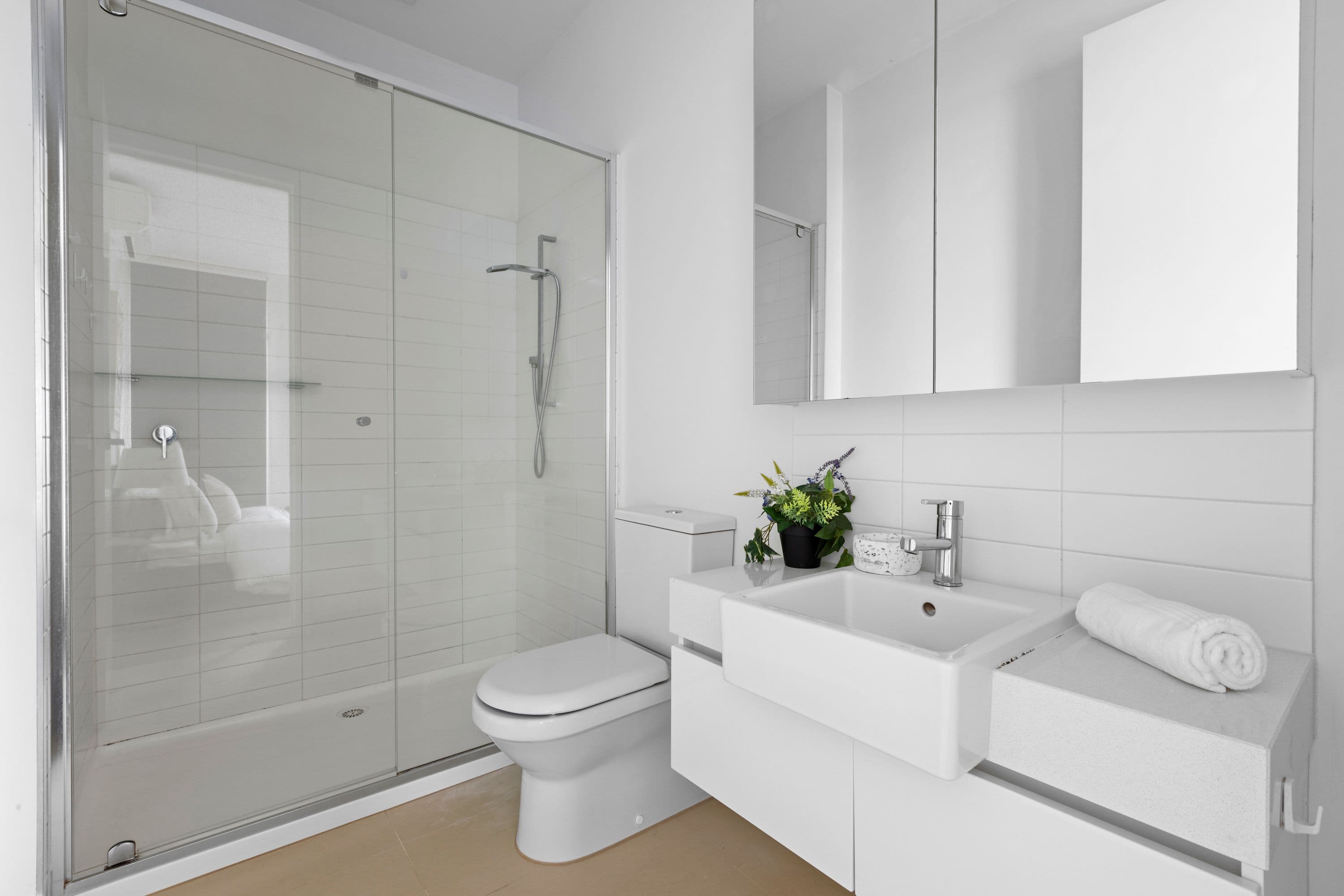 22 Oak Terrace, Wheelers Hill VIC 3150, Wheelers Hill - Thumbnail 6