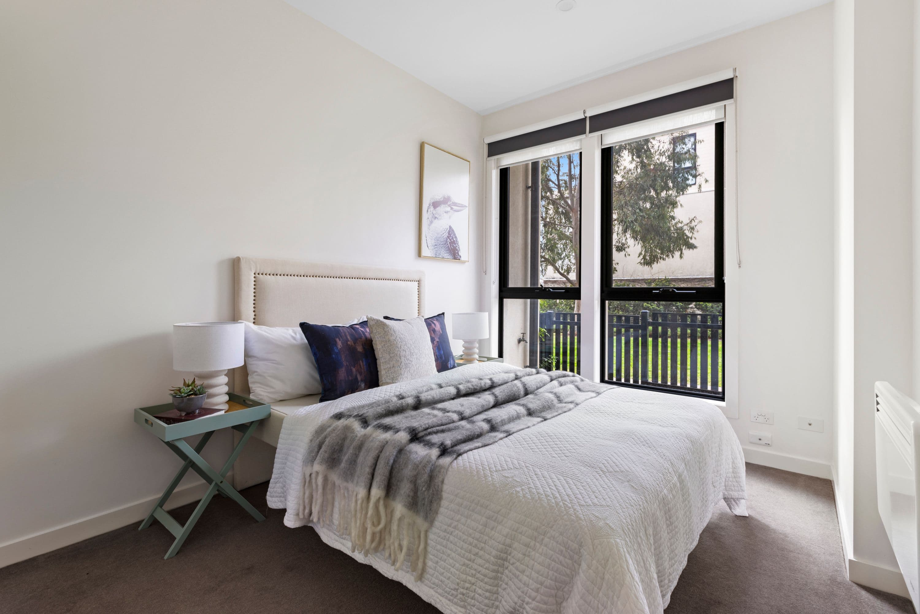 22 Oak Terrace, Wheelers Hill VIC 3150, Wheelers Hill - Thumbnail 7