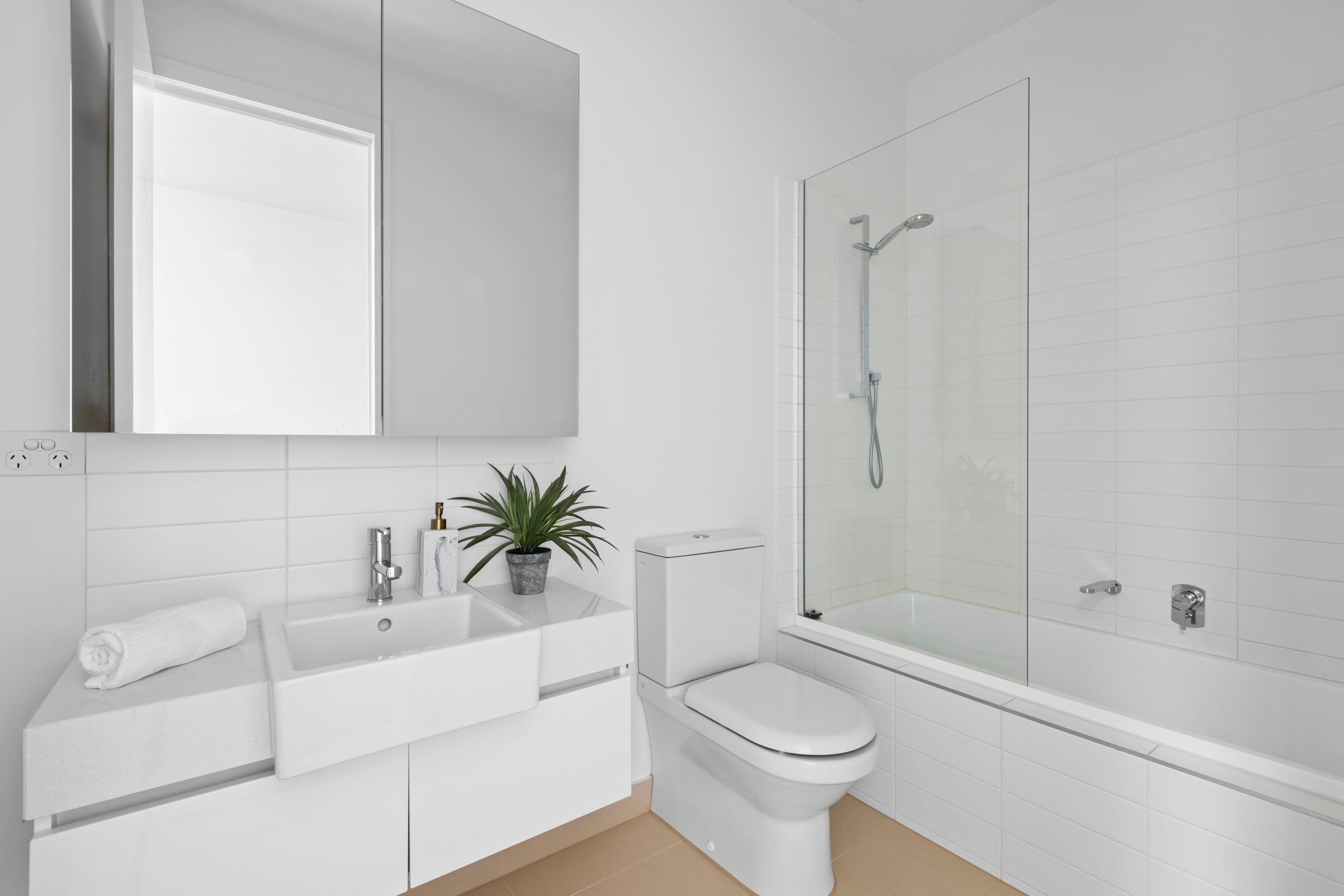 22 Oak Terrace, Wheelers Hill VIC 3150, Wheelers Hill - Thumbnail 8