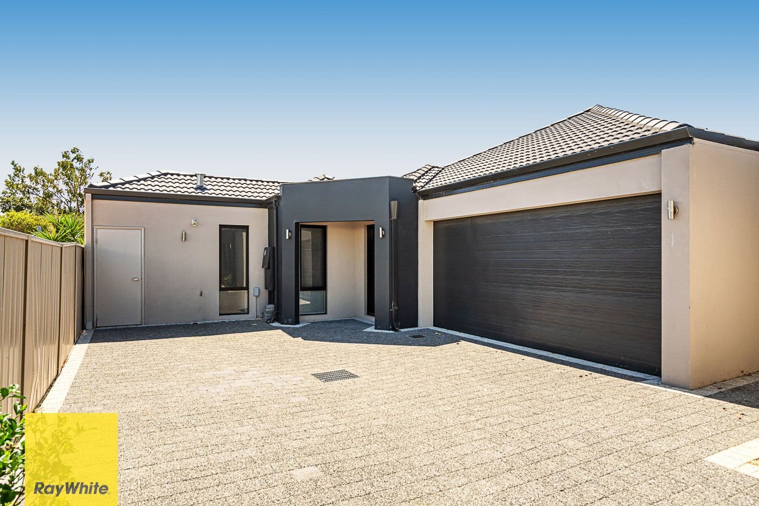 27C Kilmurray Way, Balga WA 6061, Balga - Image 1