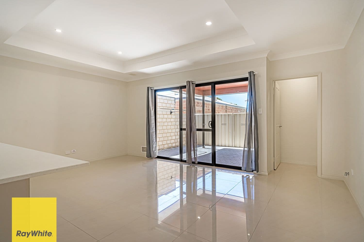27C Kilmurray Way, Balga WA 6061, Balga - Thumbnail 2