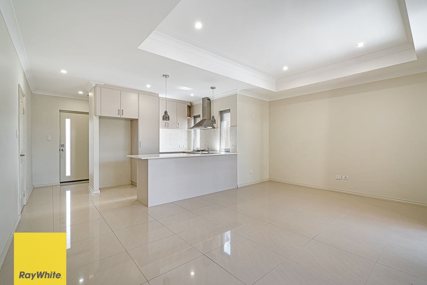 27C Kilmurray Way, Balga WA 6061, Balga - Thumbnail 3