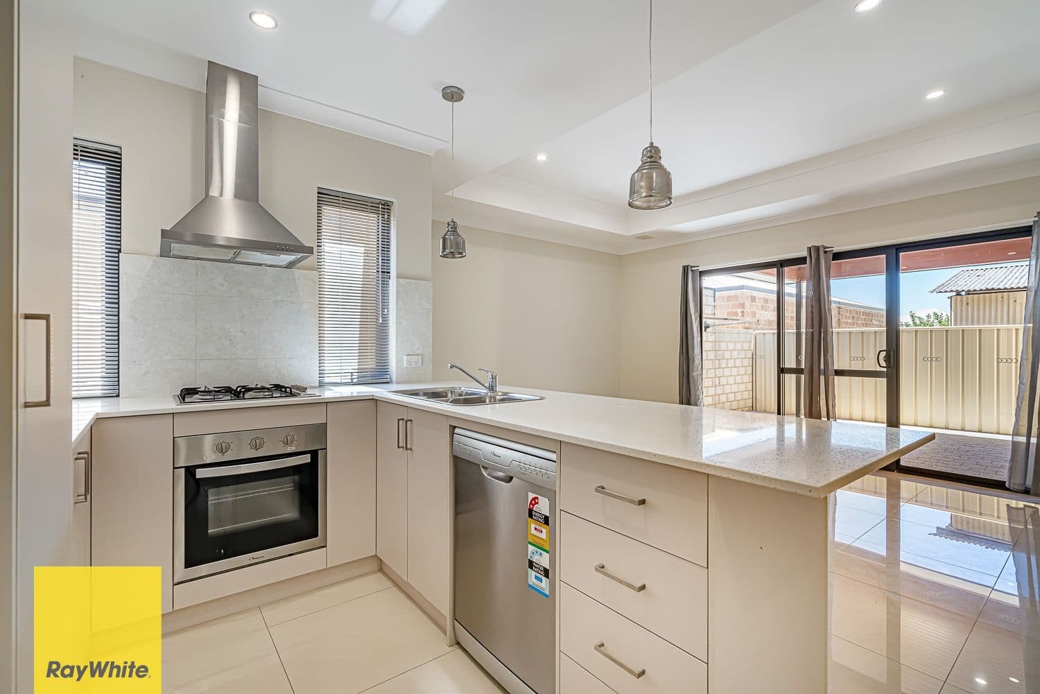 27C Kilmurray Way, Balga WA 6061, Balga - Thumbnail 4