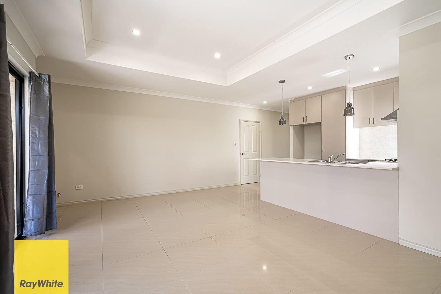 27C Kilmurray Way, Balga WA 6061, Balga - Thumbnail 5