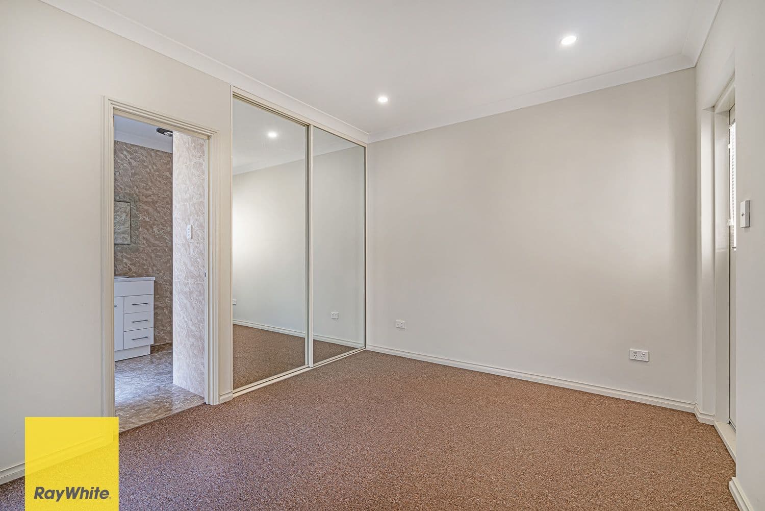 27C Kilmurray Way, Balga WA 6061, Balga - Thumbnail 6