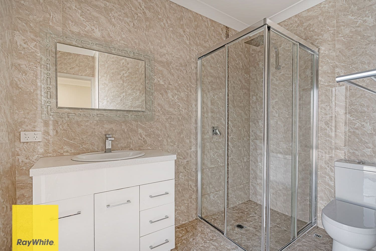 27C Kilmurray Way, Balga WA 6061, Balga - Thumbnail 7