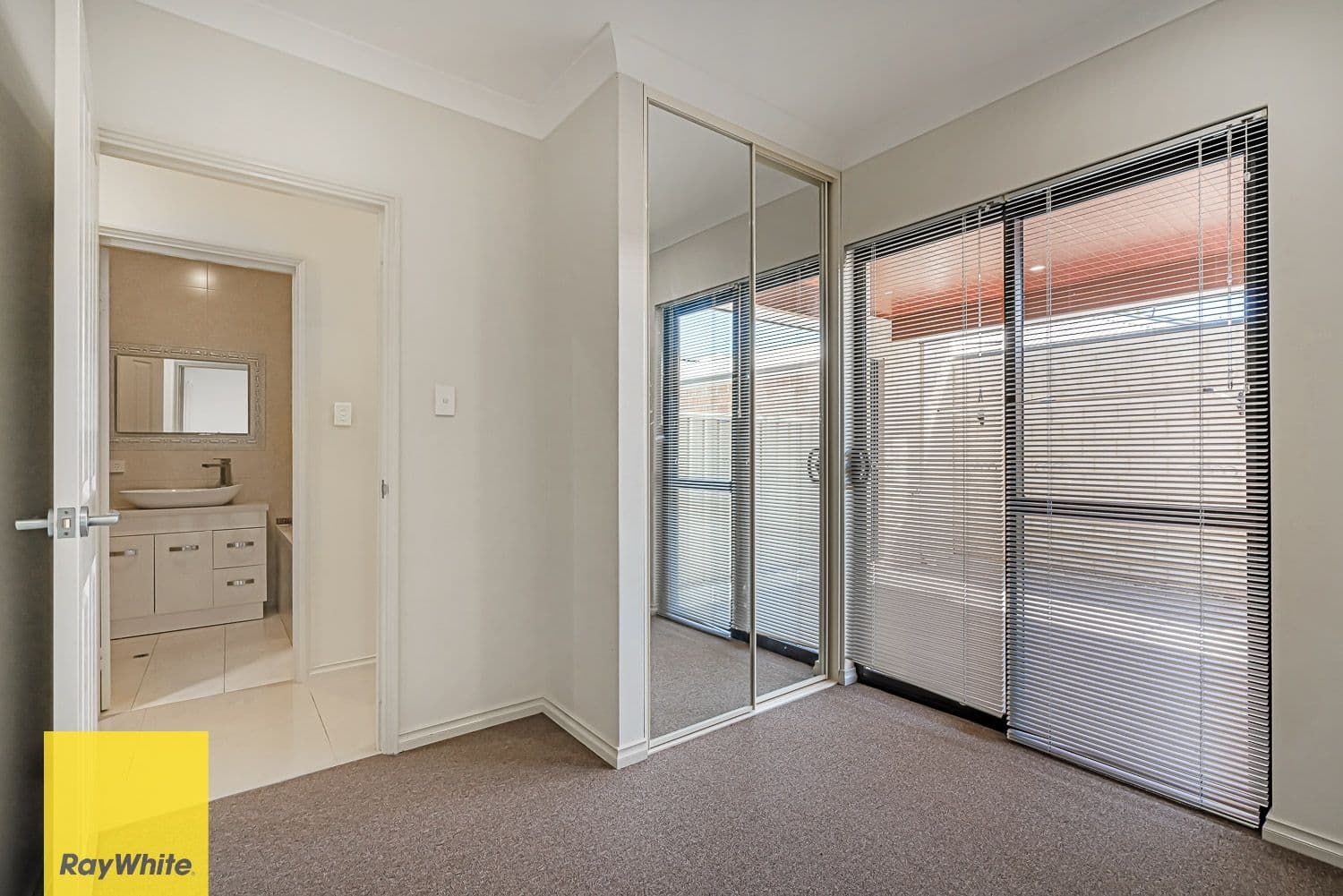 27C Kilmurray Way, Balga WA 6061, Balga - Thumbnail 8