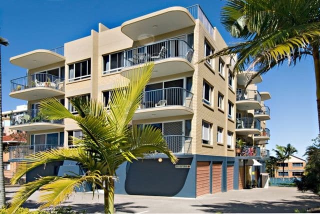 40 King Street, Kings Beach QLD 4551, Kings Beach - Image 1