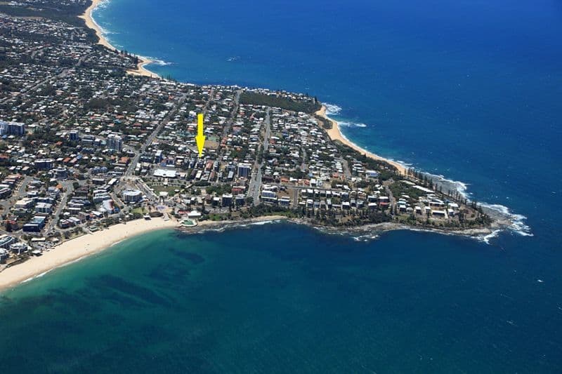 40 King Street, Kings Beach QLD 4551, Kings Beach - Thumbnail 2