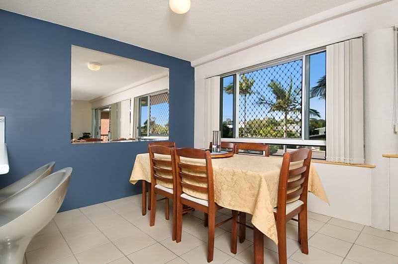 40 King Street, Kings Beach QLD 4551, Kings Beach - Thumbnail 3