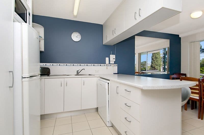 40 King Street, Kings Beach QLD 4551, Kings Beach - Thumbnail 4