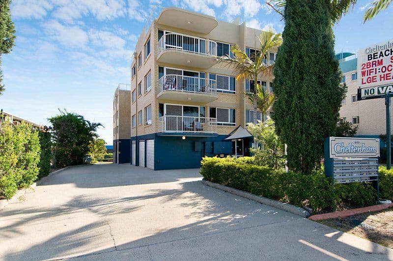 40 King Street, Kings Beach QLD 4551, Kings Beach - Thumbnail 6
