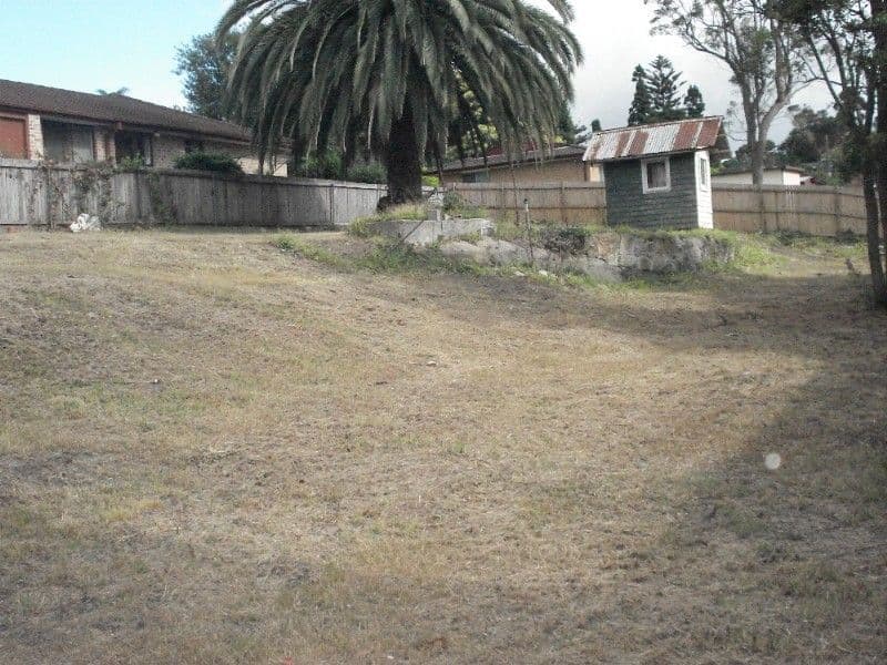 67A Bridge Road, HORNSBY NSW 2077, Hornsby - Image 1
