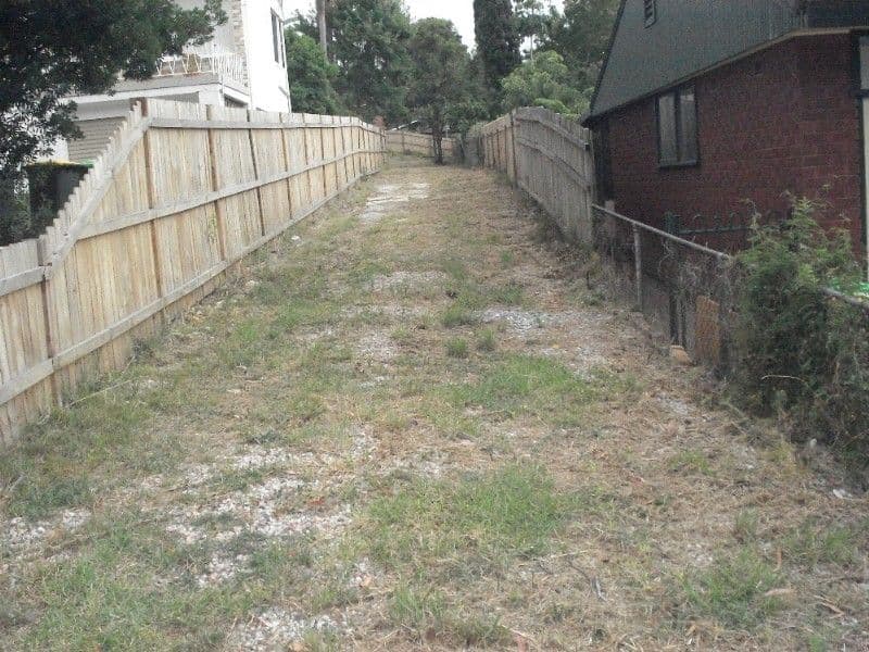 67A Bridge Road, HORNSBY NSW 2077, Hornsby - Thumbnail 2