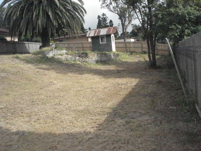 67A Bridge Road, HORNSBY NSW 2077, Hornsby - Thumbnail 3