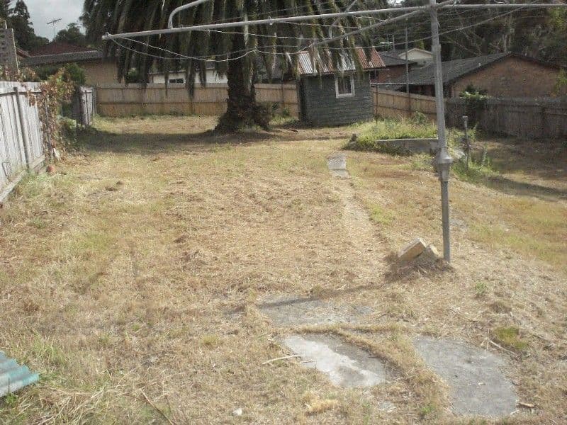67A Bridge Road, HORNSBY NSW 2077, Hornsby - Thumbnail 4