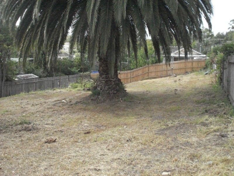 67A Bridge Road, HORNSBY NSW 2077, Hornsby - Thumbnail 5