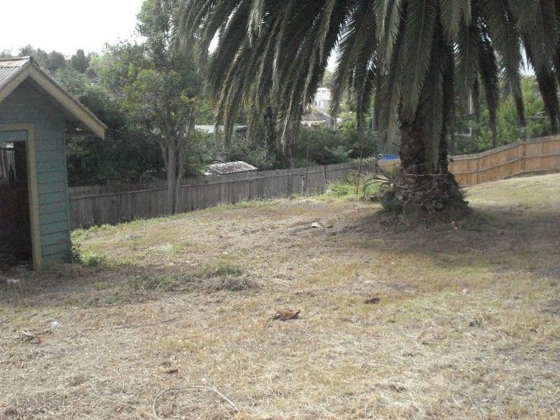 67A Bridge Road, HORNSBY NSW 2077, Hornsby - Thumbnail 6