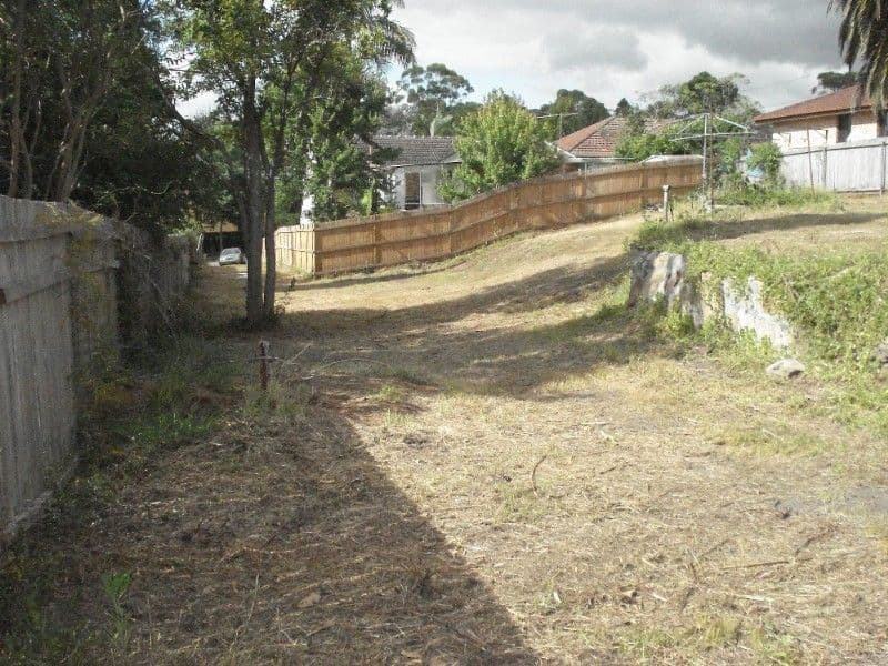 67A Bridge Road, HORNSBY NSW 2077, Hornsby - Thumbnail 7