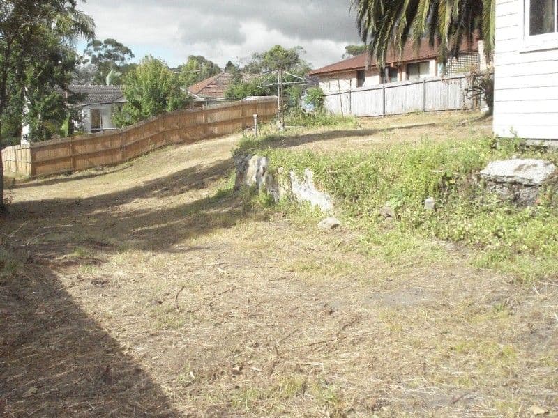67A Bridge Road, HORNSBY NSW 2077, Hornsby - Thumbnail 8