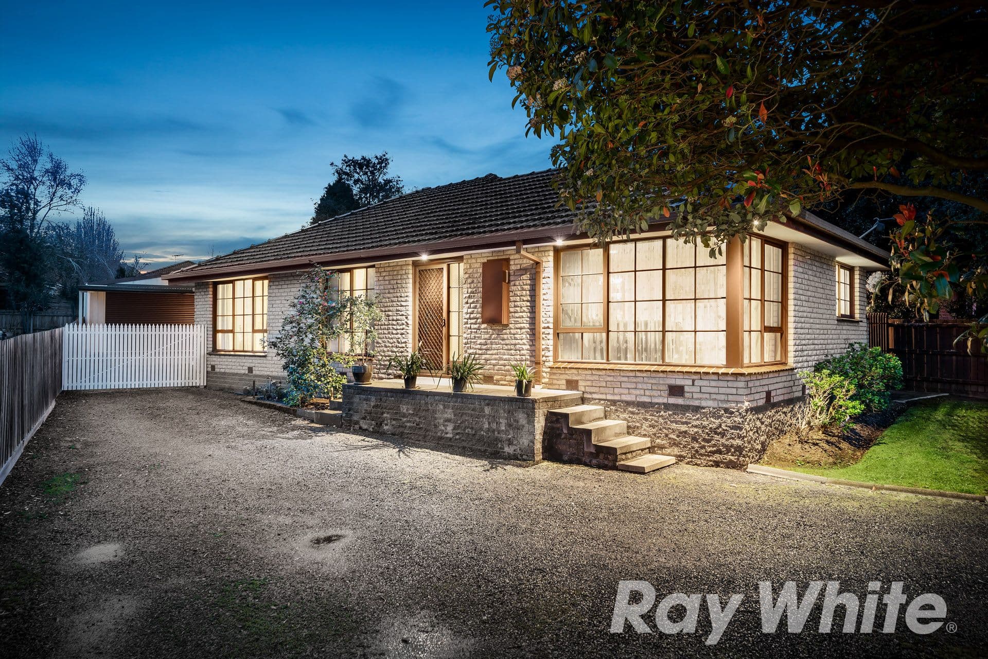 105 O'Connor Road, Knoxfield VIC 3180, Knoxfield - Image 1