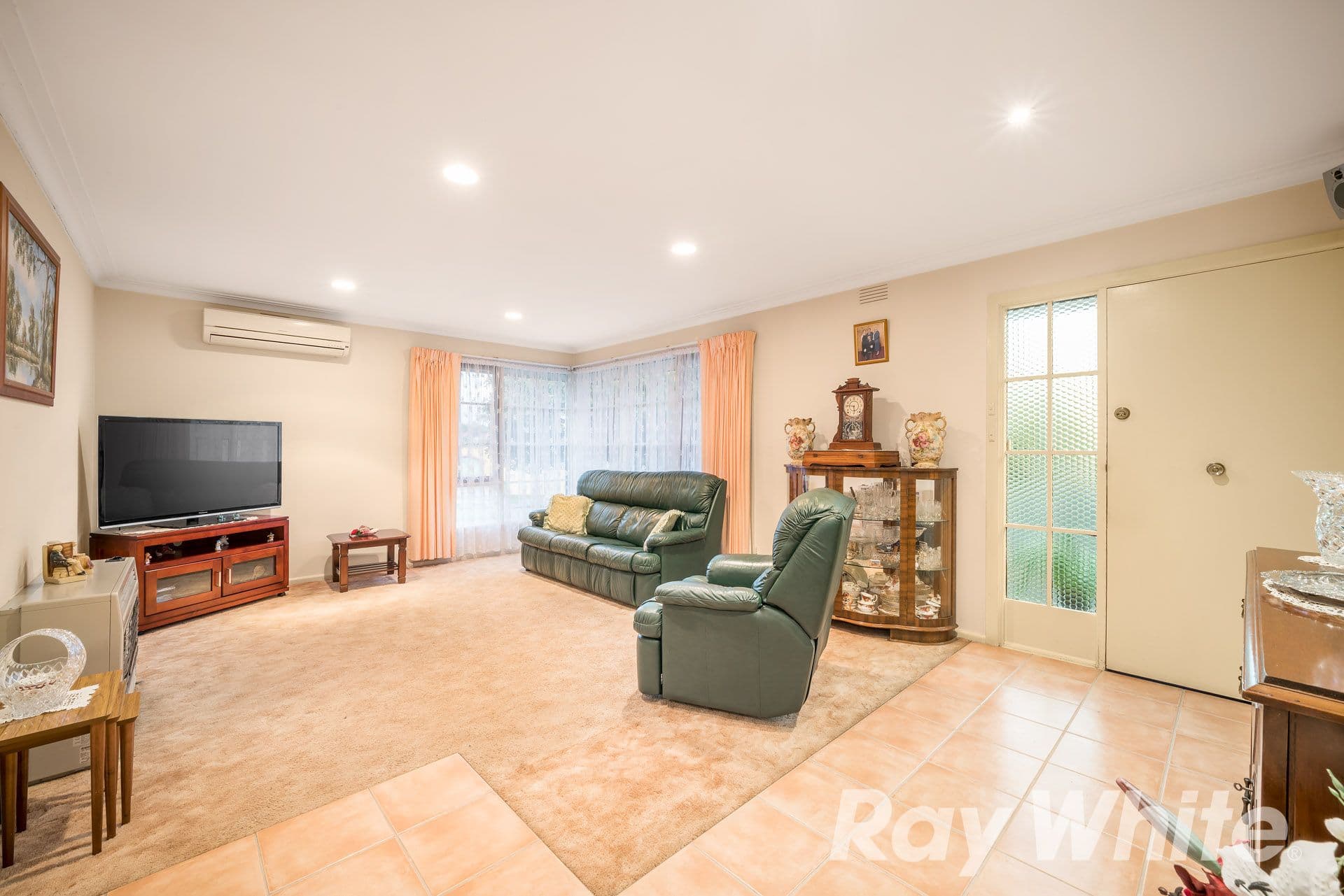 105 O'Connor Road, Knoxfield VIC 3180, Knoxfield - Thumbnail 2