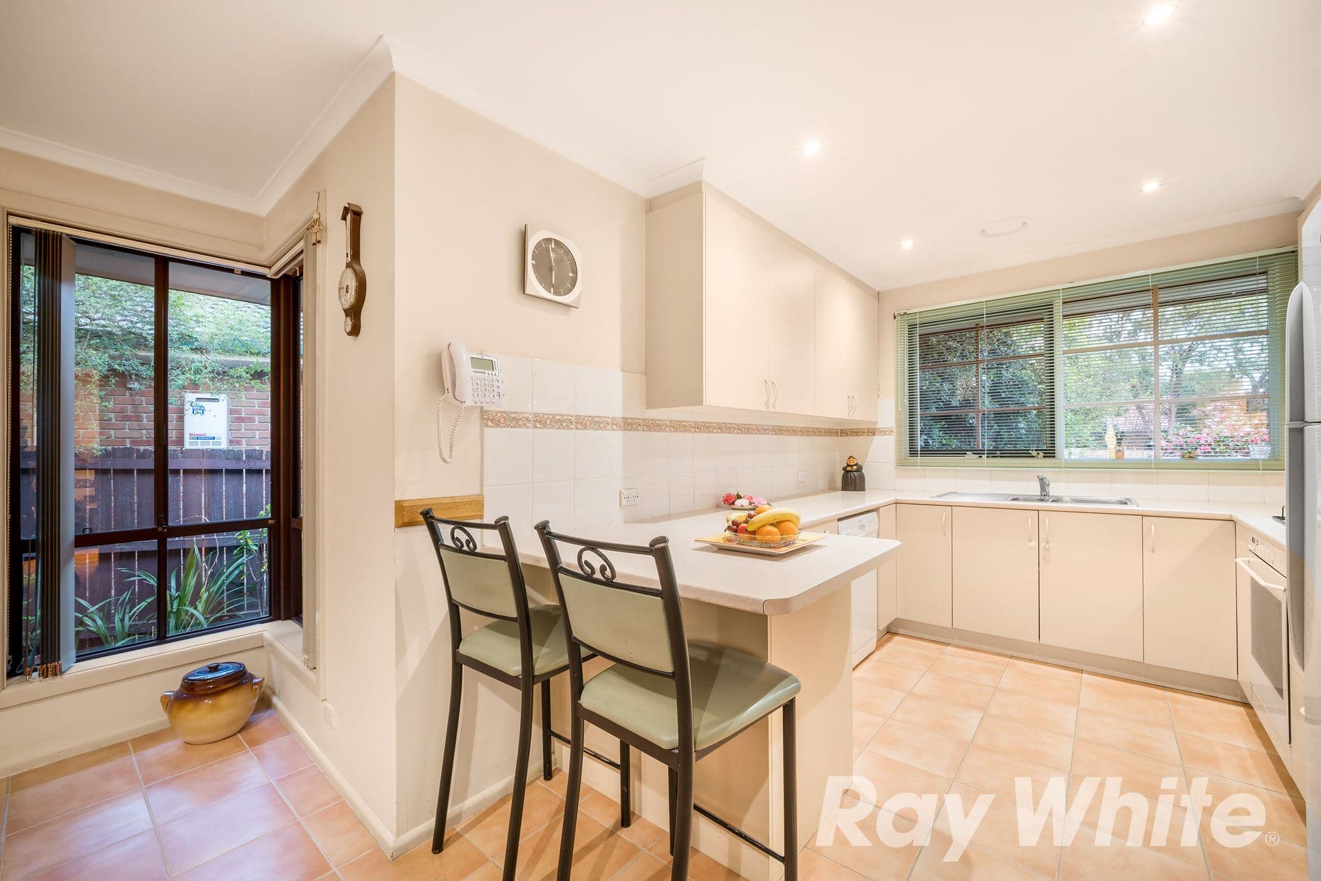 105 O'Connor Road, Knoxfield VIC 3180, Knoxfield - Thumbnail 3